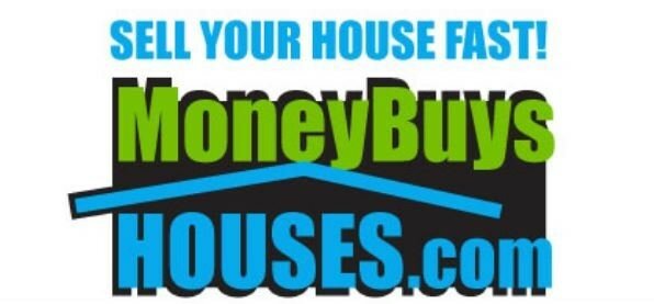 Money Buys Houses
